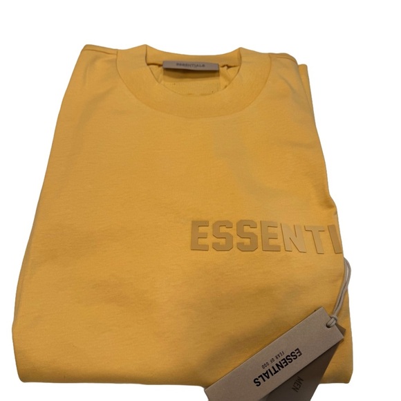 Not for sale - Picture 1 of 10